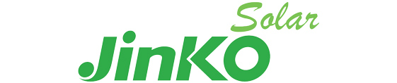 JINKO